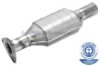 FIAT 46768693 Catalytic Converter